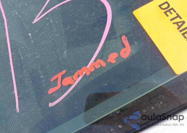 5TDKK3DC0FS591395: 44508430