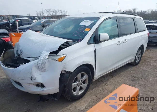 5TDKK3DC0FS591395: 44508430