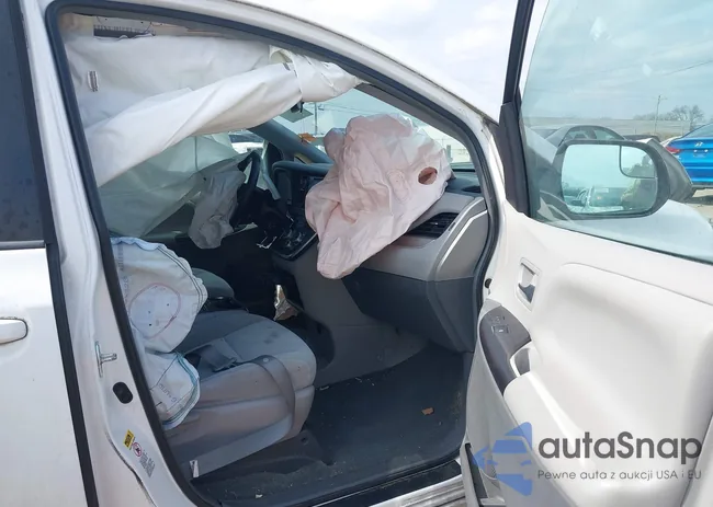 5TDKK3DC0FS591395: 44508430