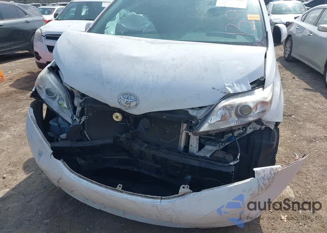 5TDKK3DC0FS591395: 44508430