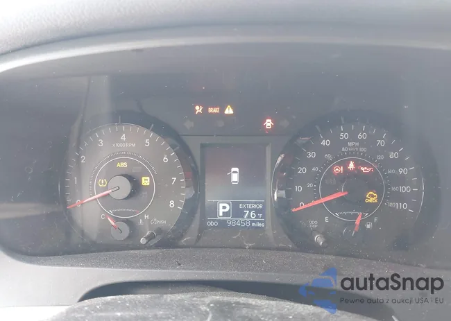 5TDKK3DC0FS591395: 44508430