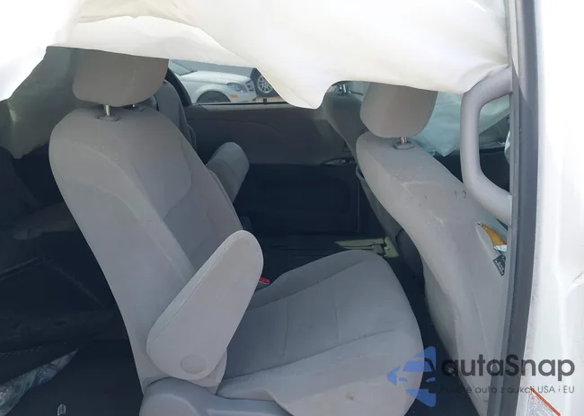 5TDKK3DC0FS591395: 44508430