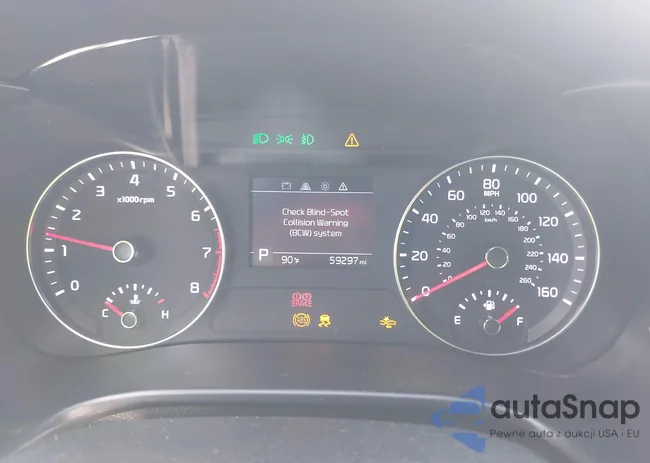 3KPF34AD5ME339621: 44508431