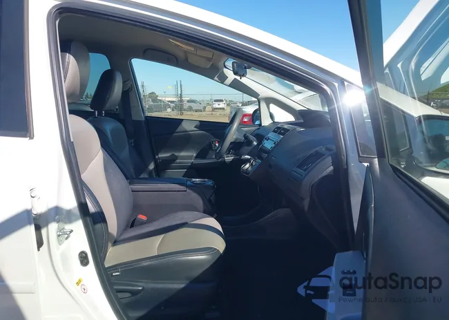 JTDZN3EU1FJ017785: 44508432