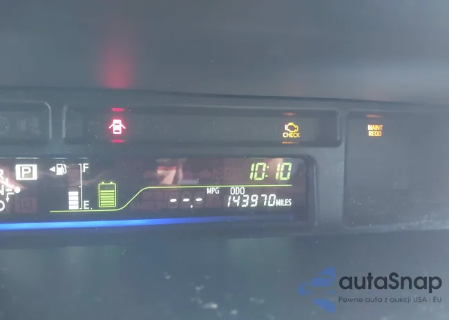 JTDZN3EU1FJ017785: 44508432