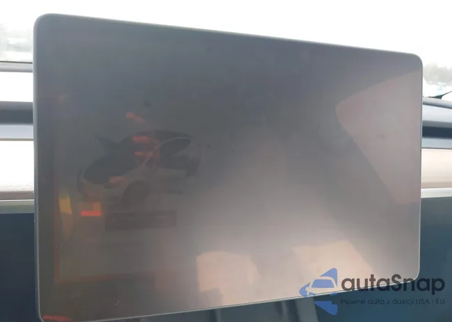 7SAYGDEE2PA097613: 44508434