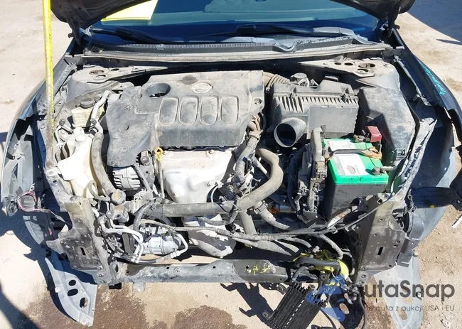 1N4AL2AP1CN551750: 44508435