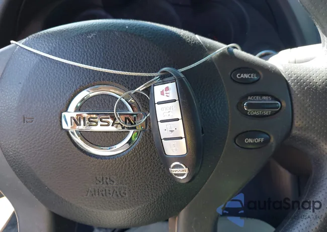 1N4AL2AP1CN551750: 44508435