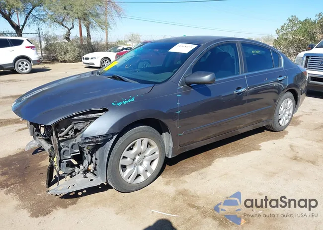 1N4AL2AP1CN551750: 44508435