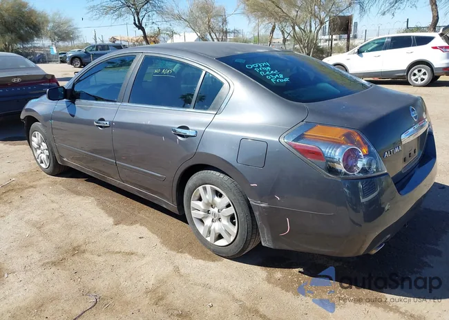 1N4AL2AP1CN551750: 44508435