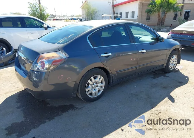 1N4AL2AP1CN551750: 44508435