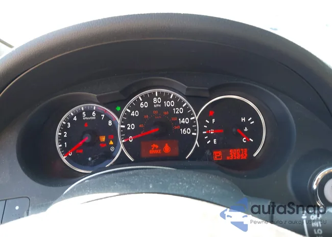 1N4AL2AP1CN551750: 44508435