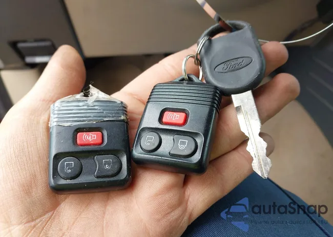 1FTPW14585KE04930: 44508441