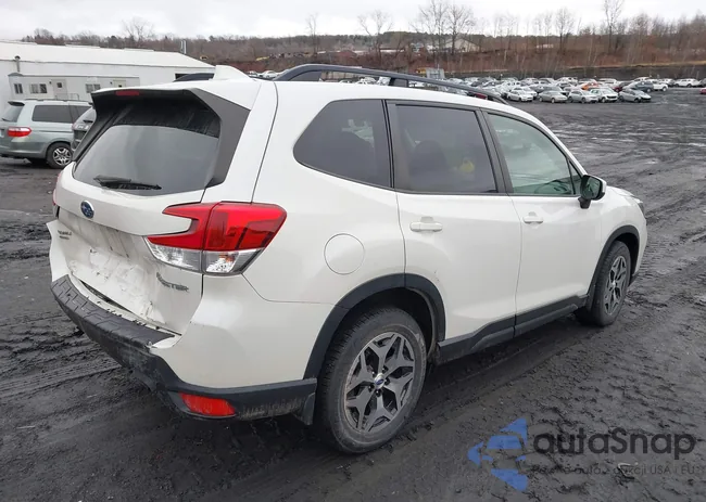 JF2SKAEC5KH565328: 44508442