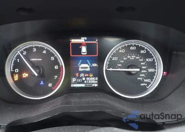 JF2SKAEC5KH565328: 44508442