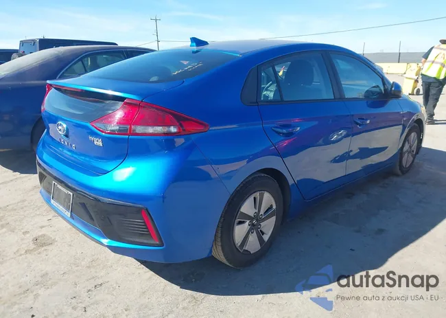 KMHC65LC5JU088838: 44508448