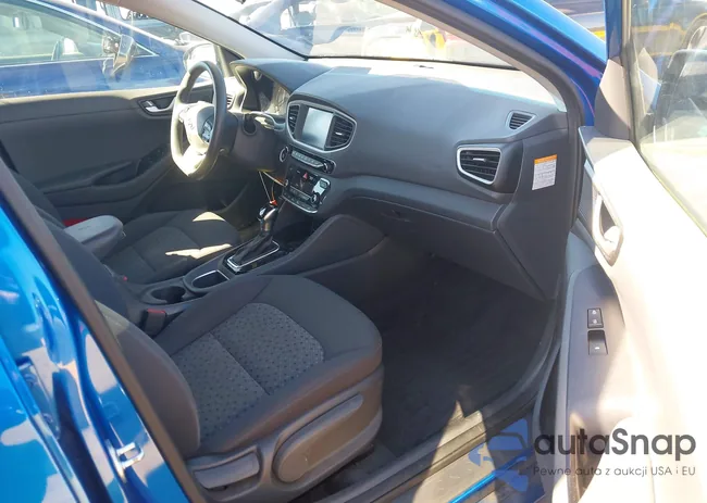 KMHC65LC5JU088838: 44508448