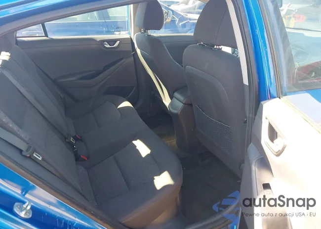 KMHC65LC5JU088838: 44508448