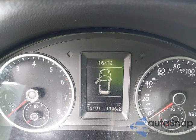 WVGAV7AX9FW529569: 44508449