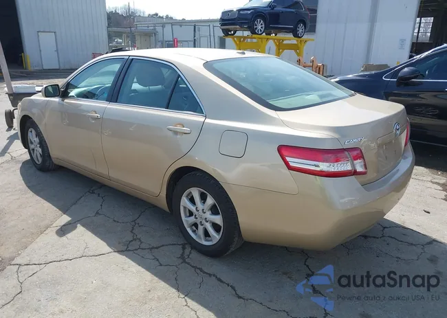 4T1BF3EK7BU654049: 44508457