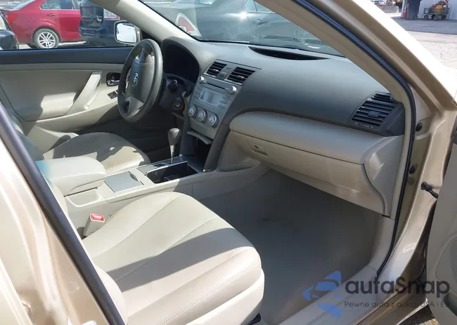 4T1BF3EK7BU654049: 44508457