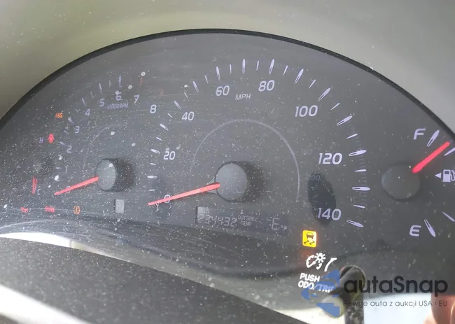 4T1BF3EK7BU654049: 44508457