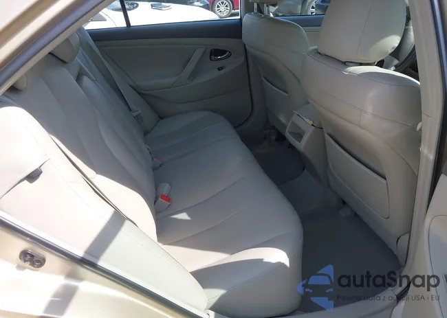 4T1BF3EK7BU654049: 44508457