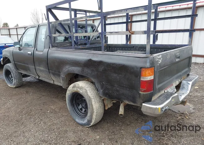 JT4VN13D6L0013898: 44508460