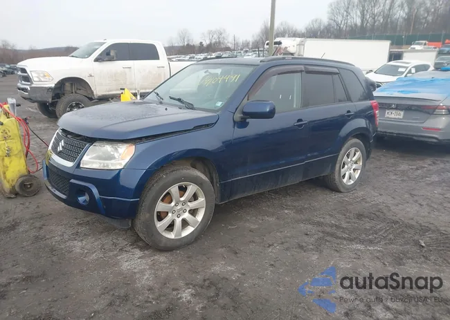 JS3TD0D72C4101600: 44508465