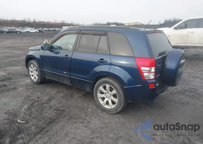 JS3TD0D72C4101600: 44508465