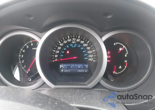 JS3TD0D72C4101600: 44508465