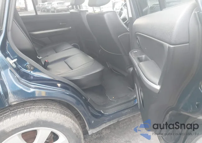 JS3TD0D72C4101600: 44508465