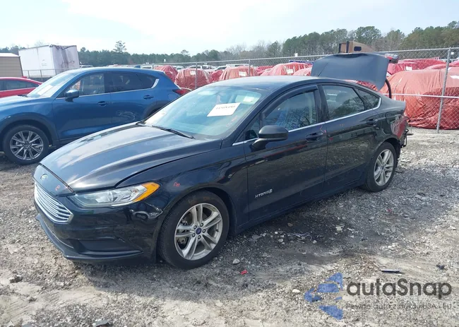 3FA6P0LU5JR106584: 44508480