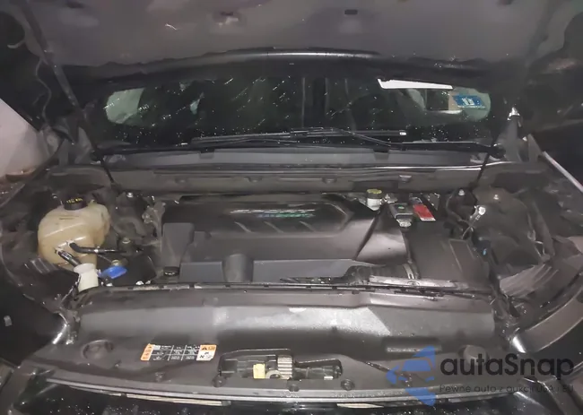 2FMPK4AP4JBC42071: 44508481