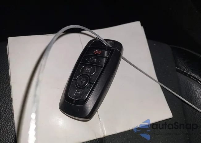 2FMPK4AP4JBC42071: 44508481