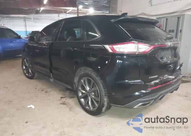 2FMPK4AP4JBC42071: 44508481