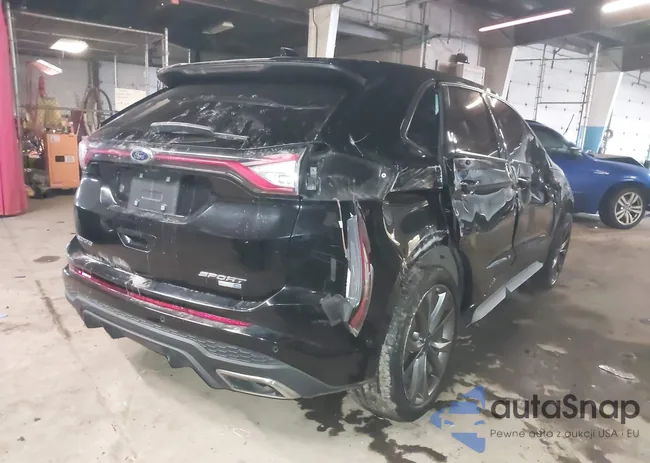 2FMPK4AP4JBC42071: 44508481