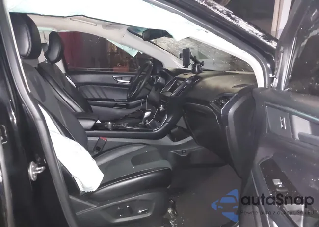 2FMPK4AP4JBC42071: 44508481