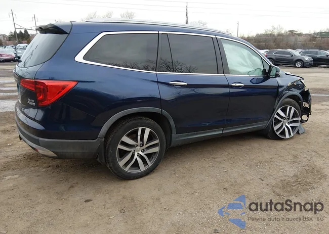 5FNYF6H01GB011528: 44508485