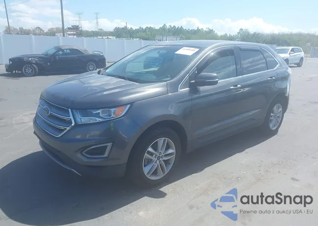 2FMPK3J98HBB46899: 44508486