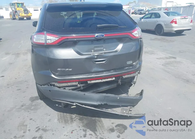 2FMPK3J98HBB46899: 44508486