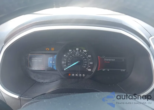 2FMPK3J98HBB46899: 44508486