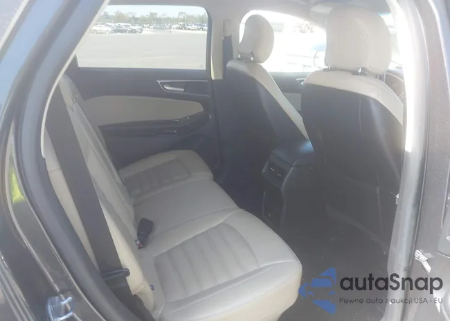 2FMPK3J98HBB46899: 44508486