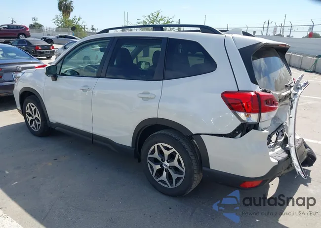 JF2SKAJC5LH560198: 44508493