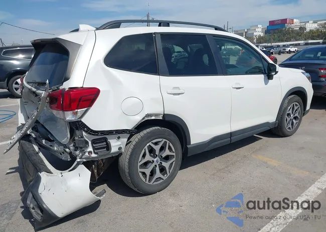 JF2SKAJC5LH560198: 44508493