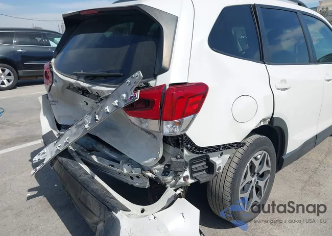 JF2SKAJC5LH560198: 44508493