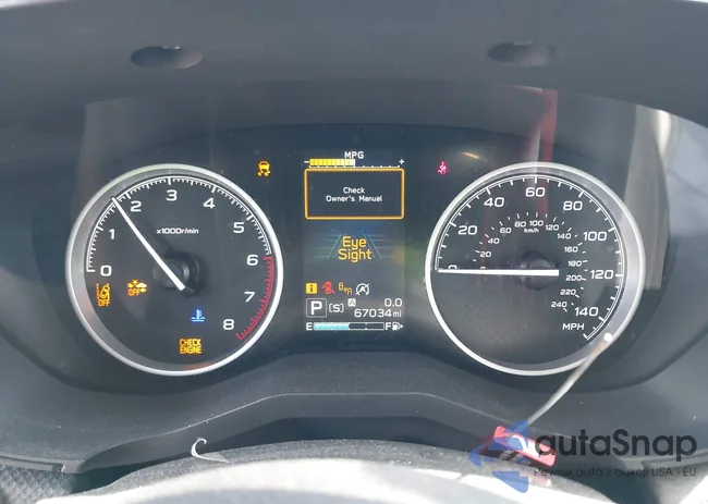 JF2SKAJC5LH560198: 44508493