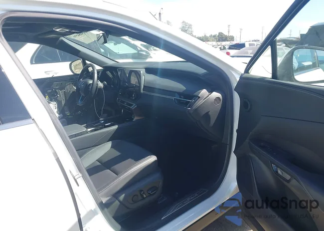 JTJCHMAA4R2013305: 44508499