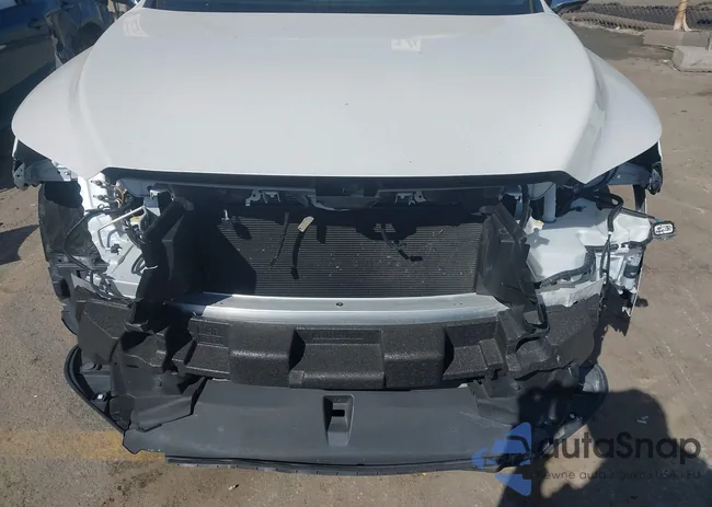 JTJCHMAA4R2013305: 44508499