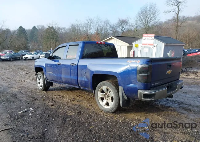 1GCVKREH4EZ252422: 44508500